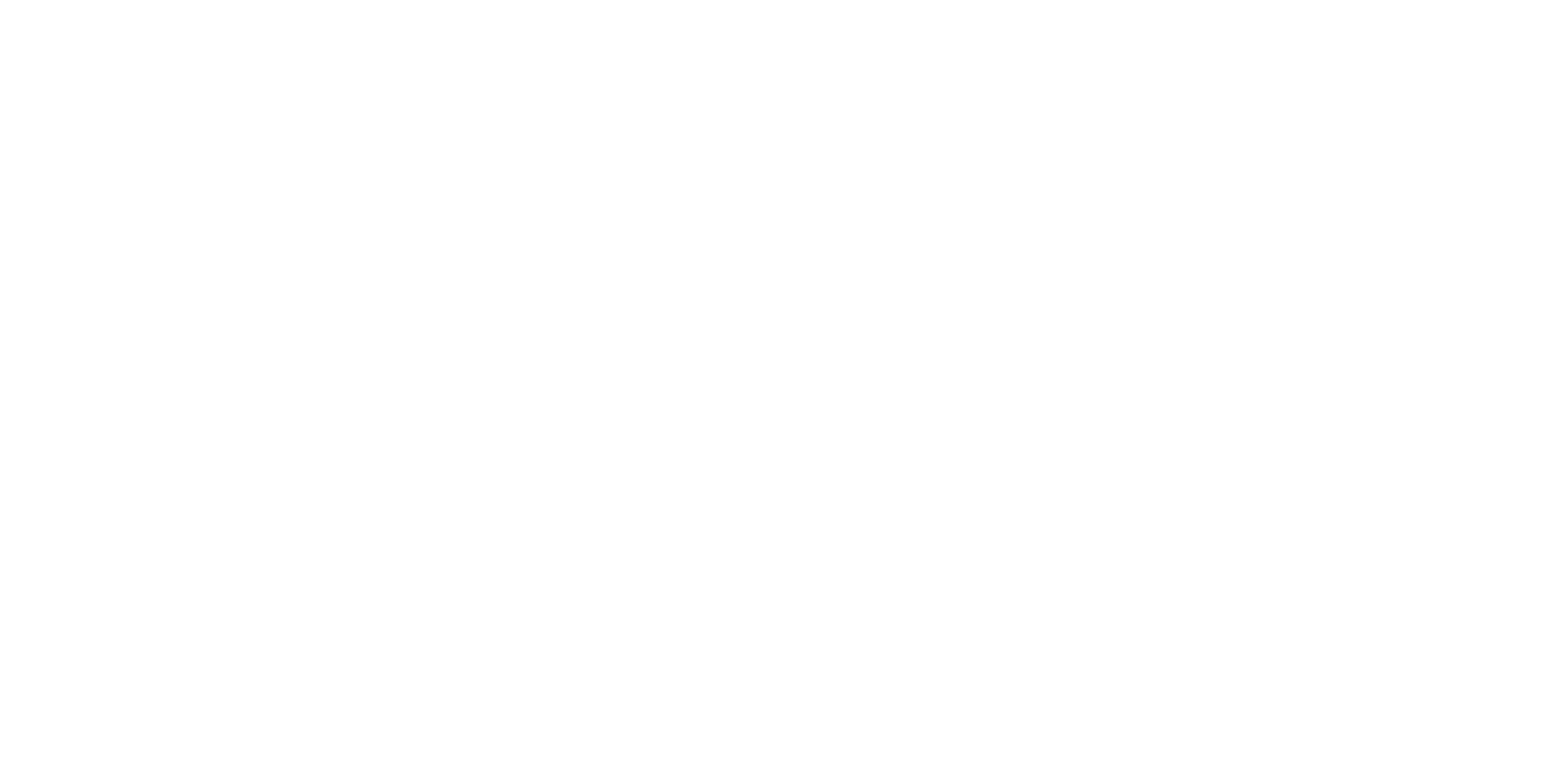 PNL World logo